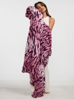 The Melt Blanket