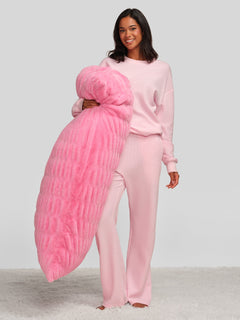 The Melt Pillow XL