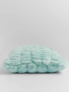 The Melt Throw Pillow
