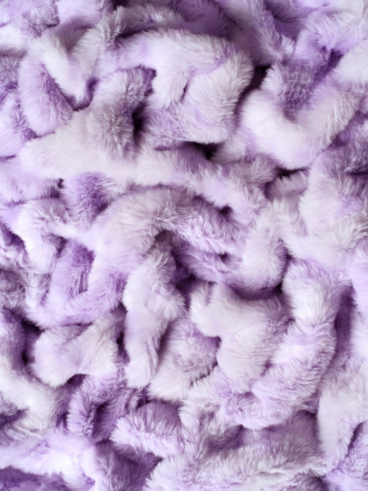 The Melt Blanket