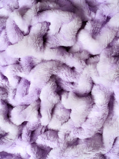 The Melt Blanket