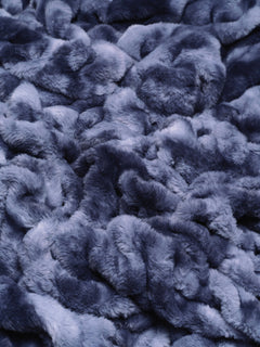 The Melt Blanket