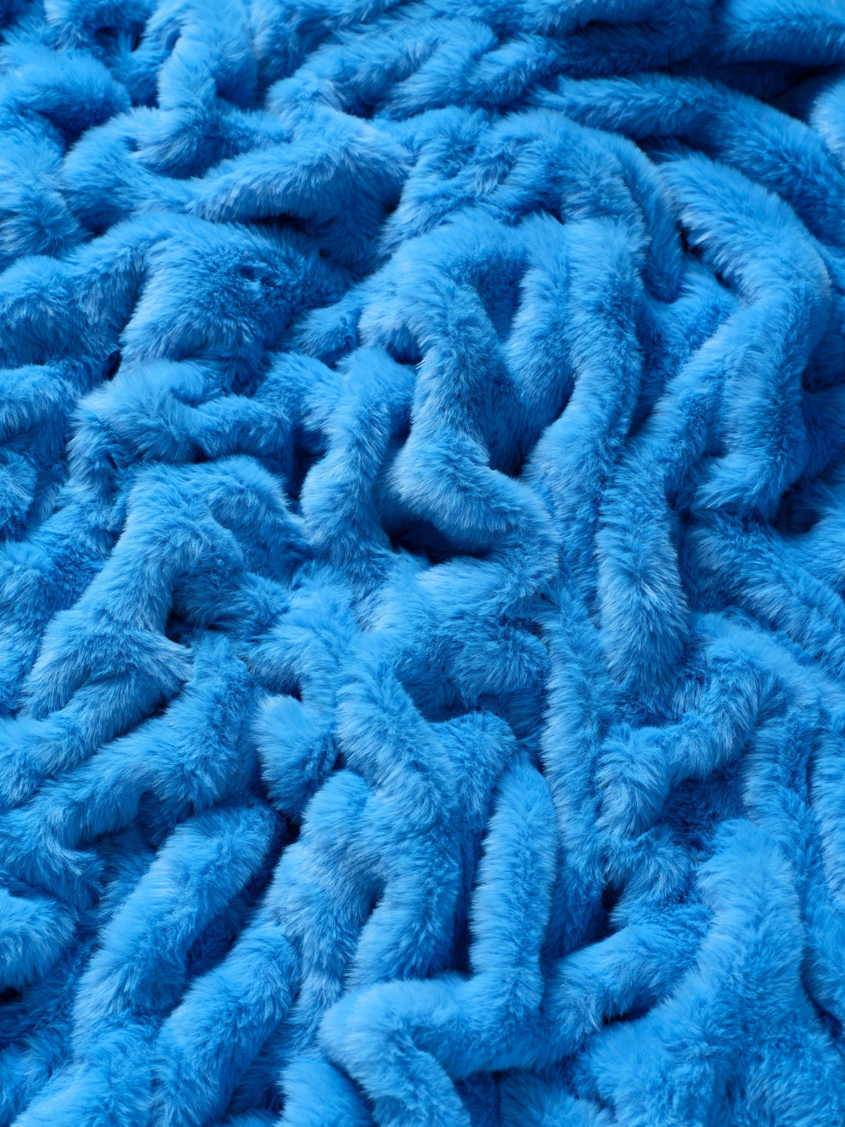The Melt Blanket
