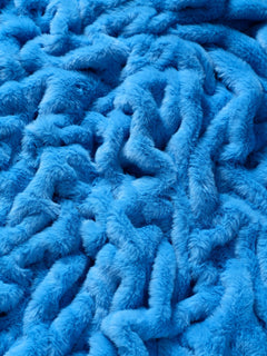 The Melt Blanket