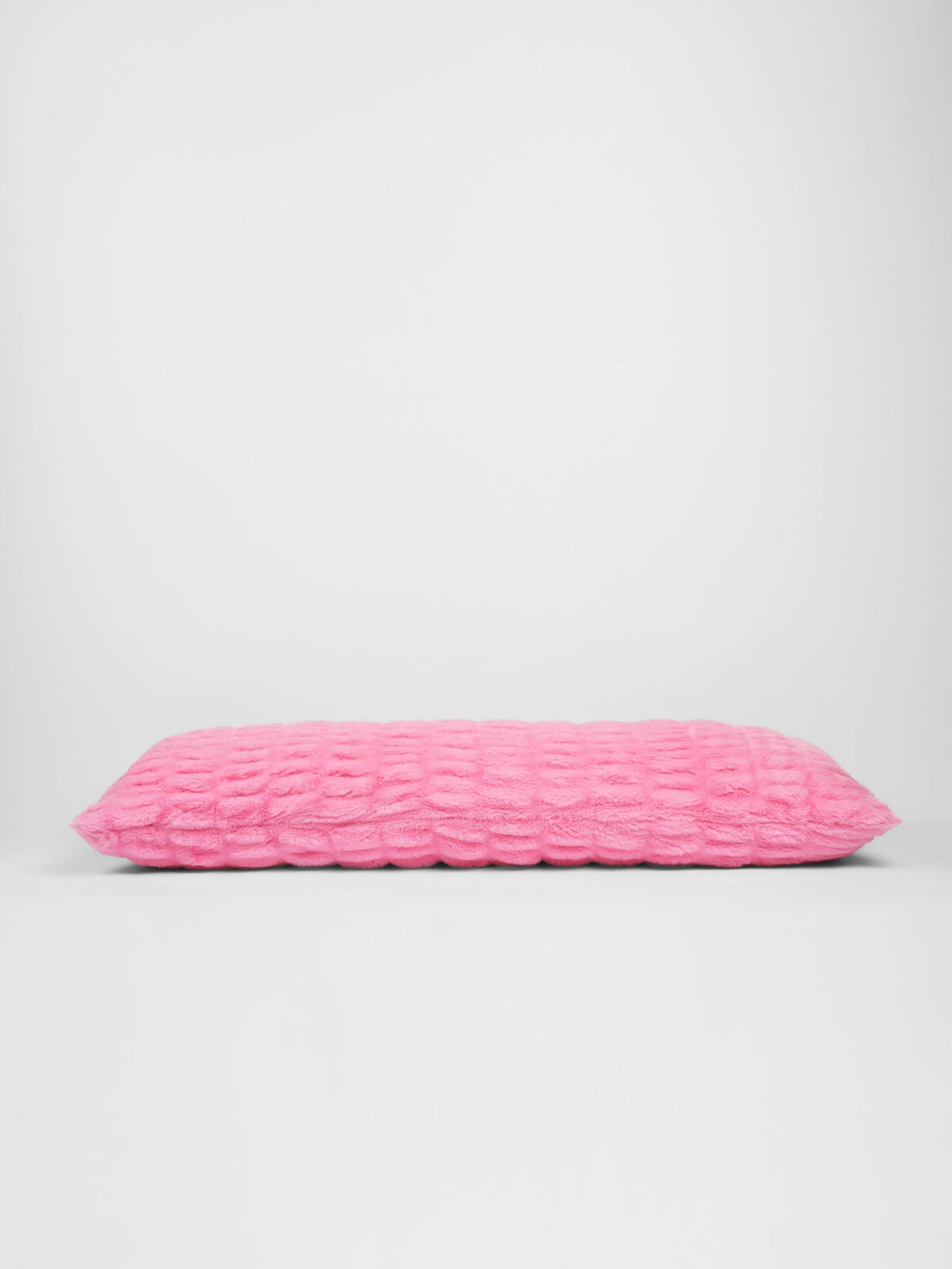 The Melt Body Pillow