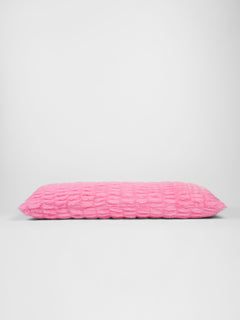 The Melt Body Pillow