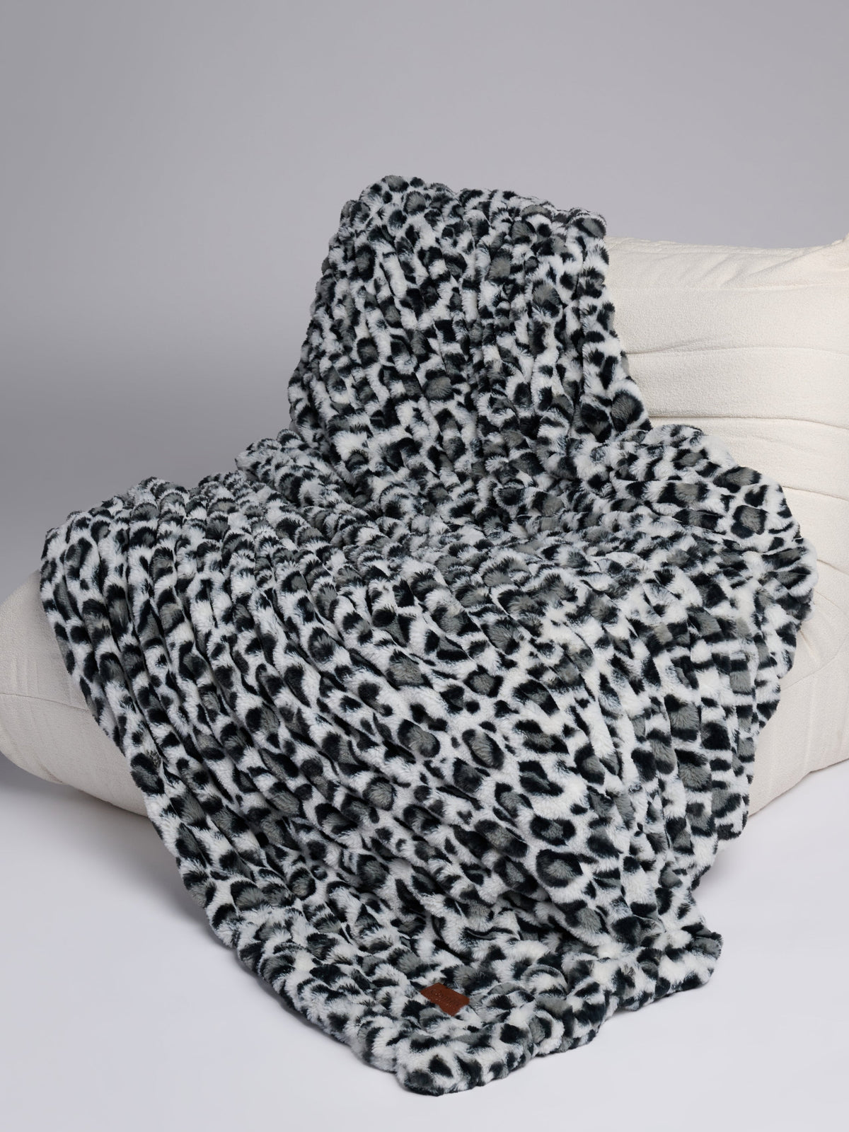 The Melt Blanket