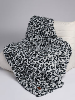 The Melt Blanket