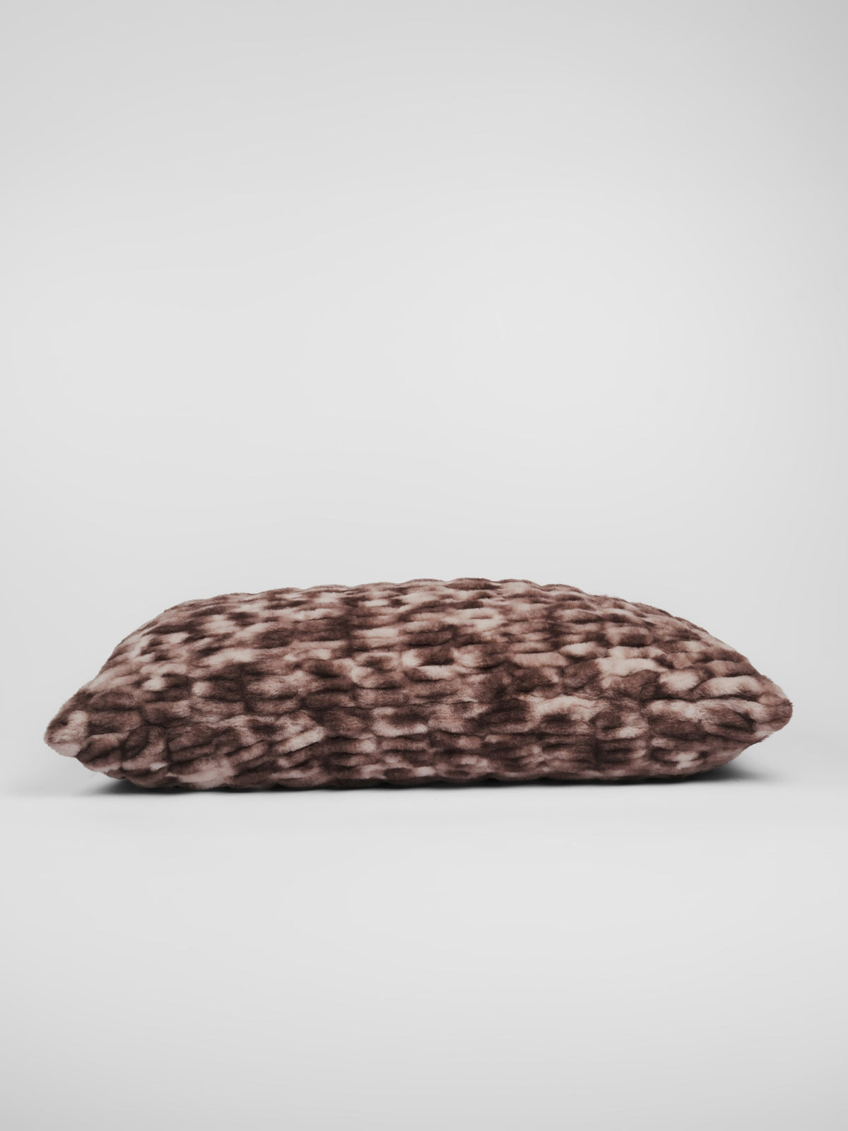 The Melt Pillow XL