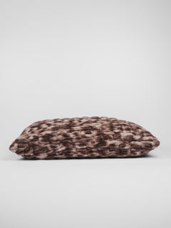 The Melt Pillow XL