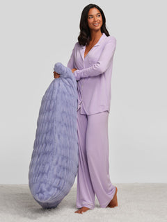 The Melt Pillow XL