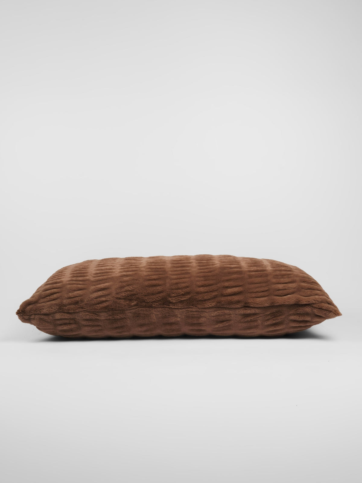 The Melt Pillow XL