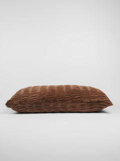 The Melt Pillow XL