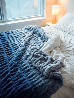 The Melt Blanket