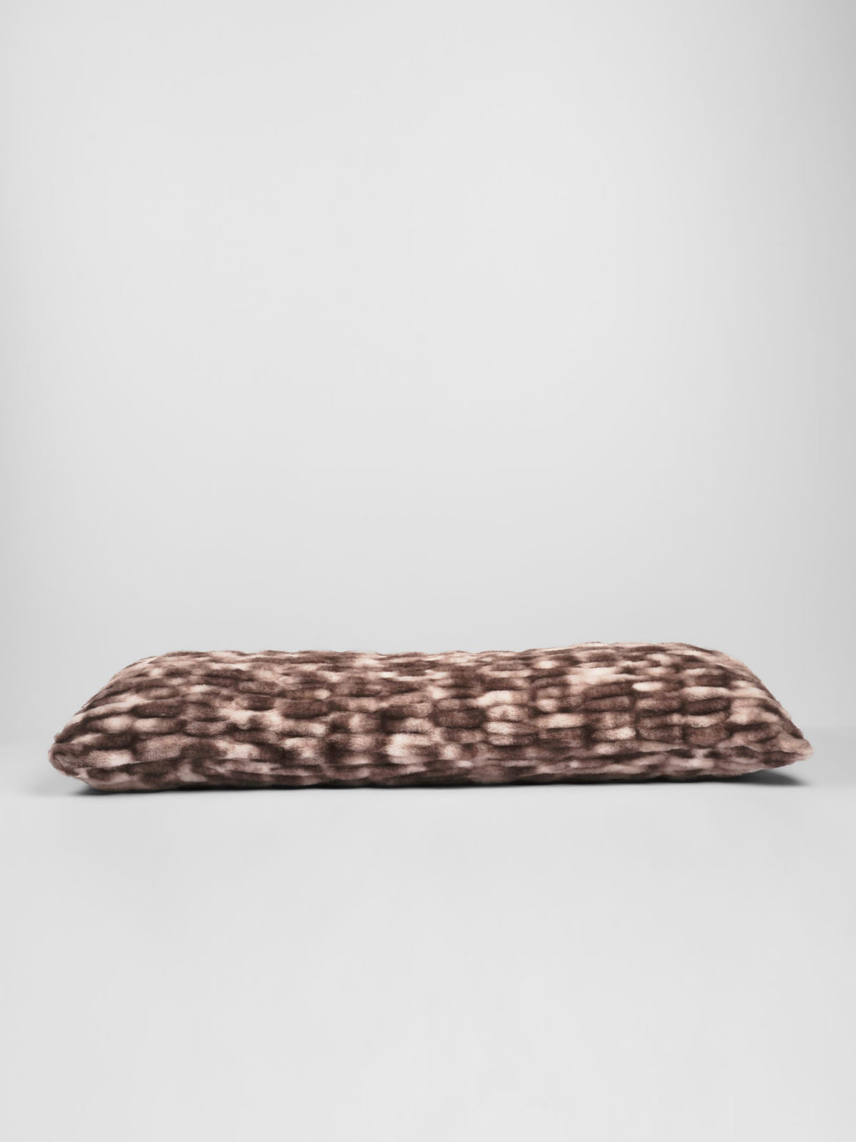 The Melt Body Pillow