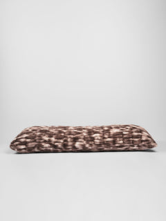 The Melt Body Pillow
