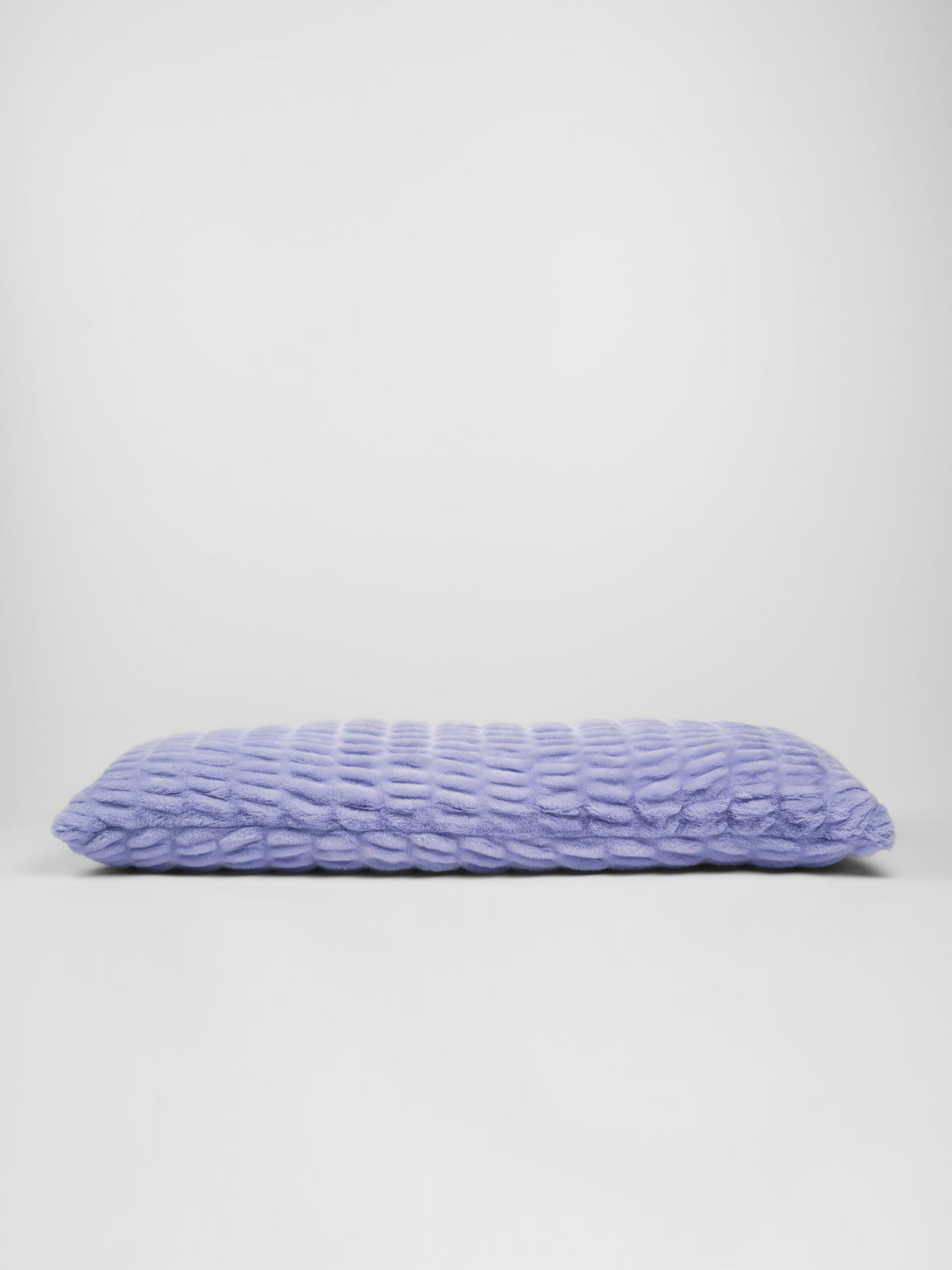 The Melt Body Pillow