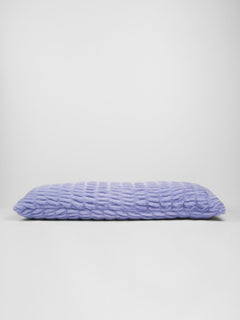 The Melt Body Pillow
