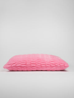 The Melt Pillow XL
