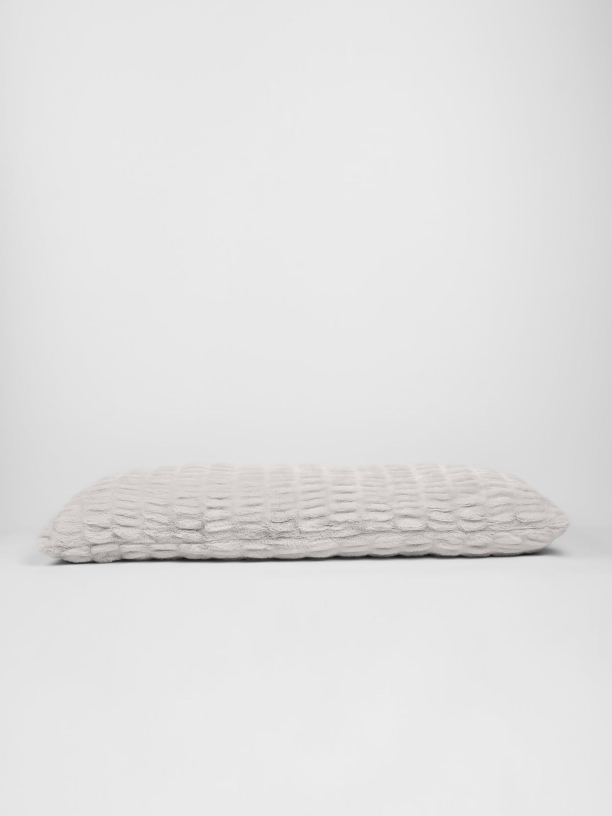 The Melt Body Pillow