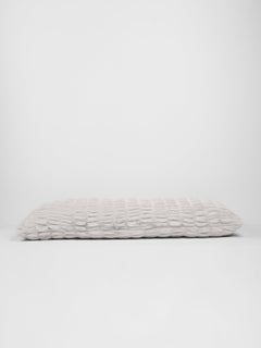 The Melt Body Pillow