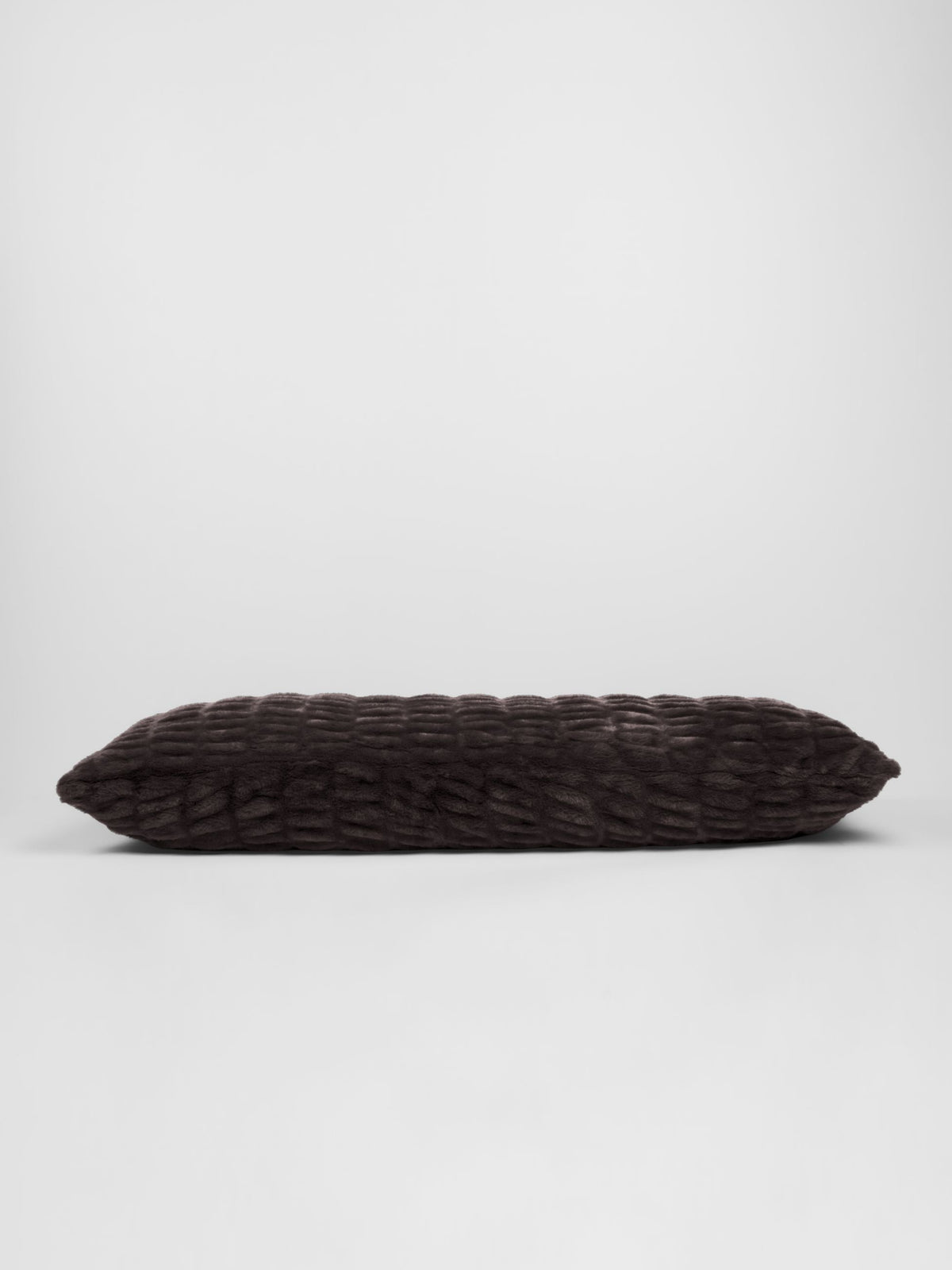 The Melt Body Pillow