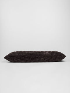The Melt Body Pillow