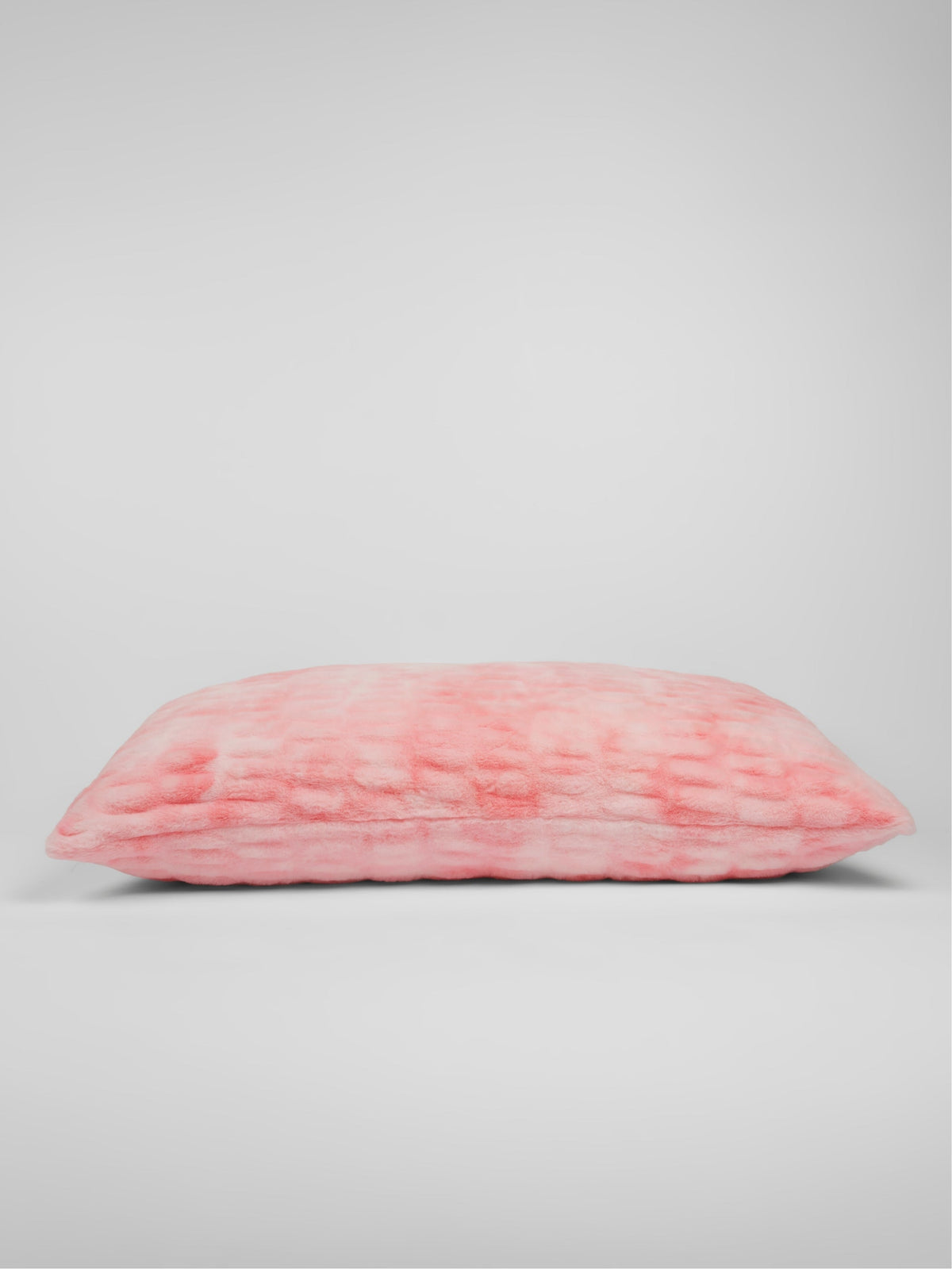 The Melt Pillow XL