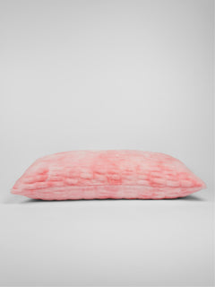 The Melt Pillow XL