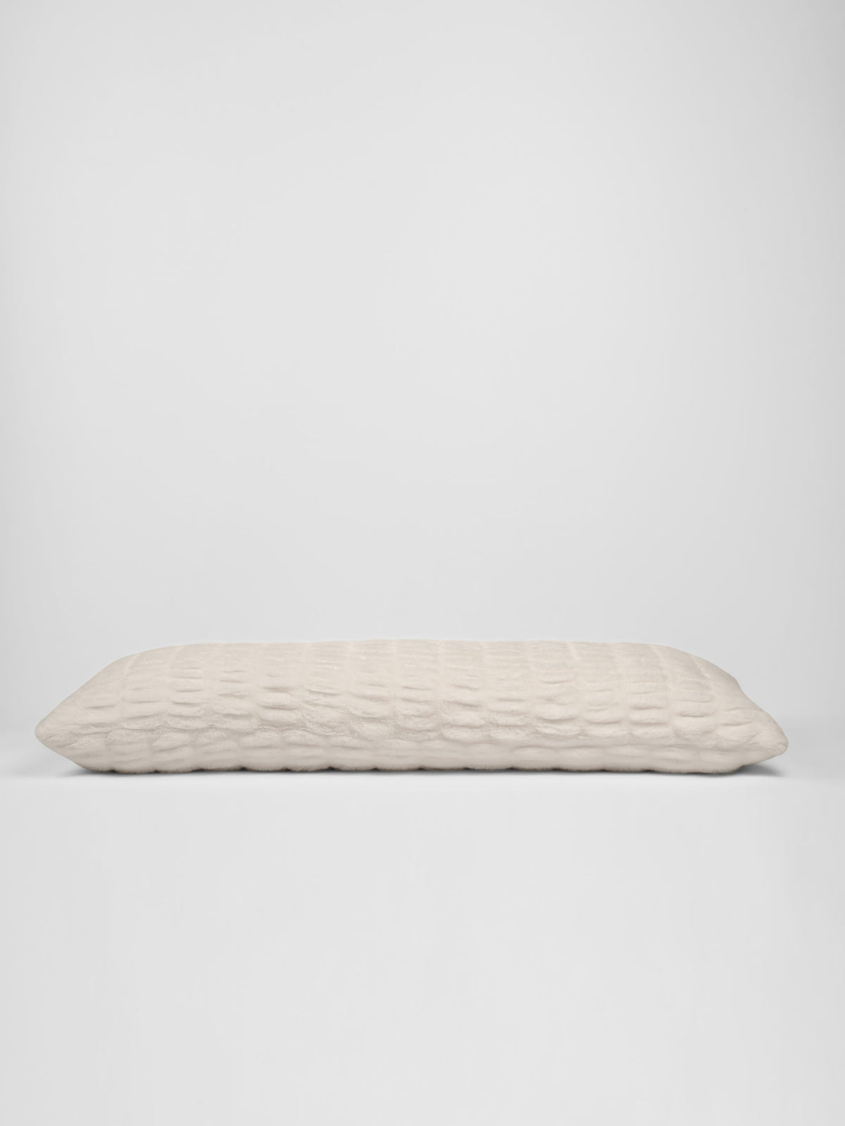 The Melt Body Pillow