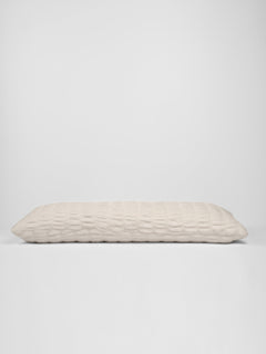 The Melt Body Pillow