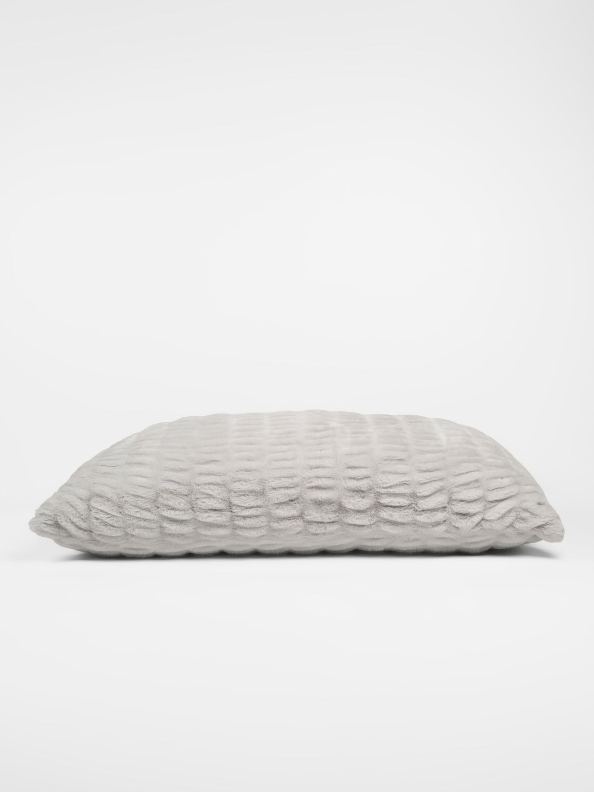 The Melt Pillow XL