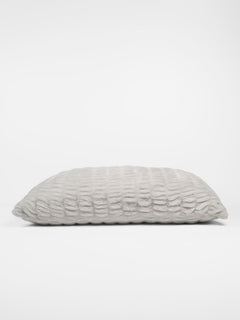 The Melt Pillow XL