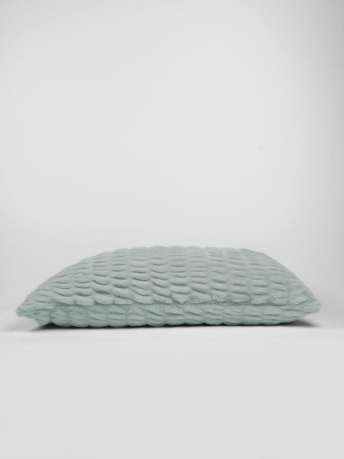 The Melt Pillow XL