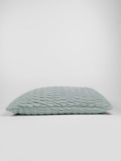 The Melt Pillow XL