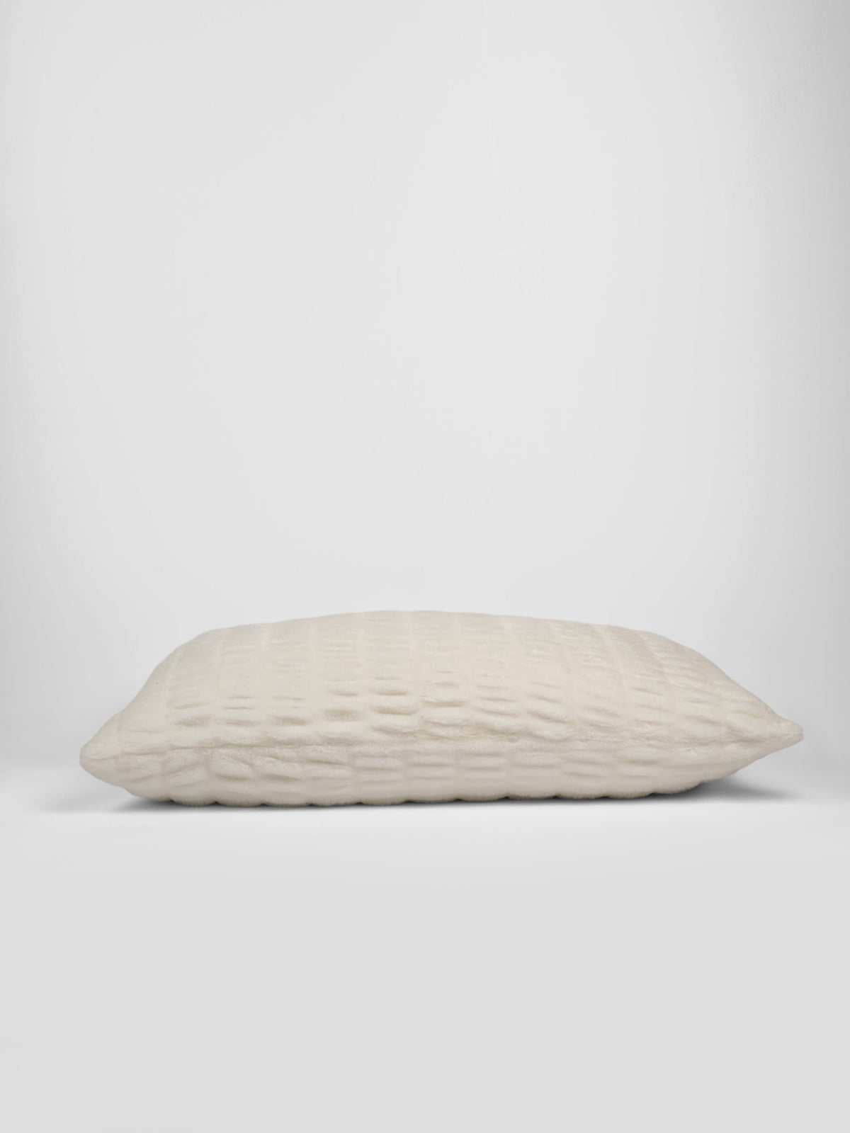 The Melt Pillow XL