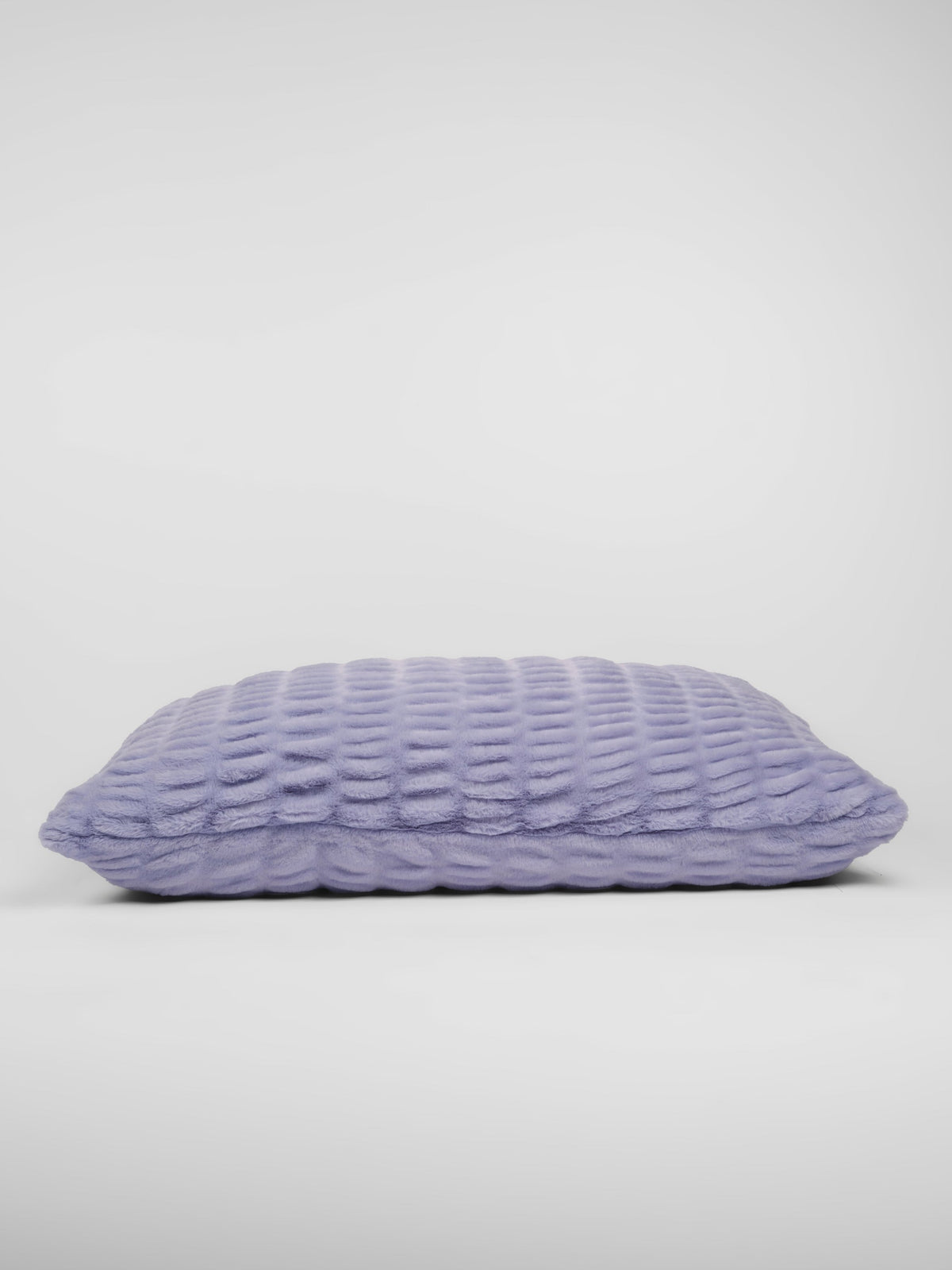 The Melt Pillow XL