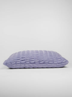 The Melt Pillow XL