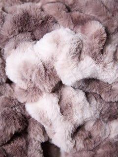 The Melt Blanket