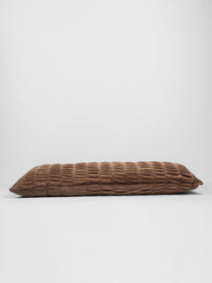 The Melt Body Pillow