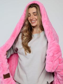 The Melt Blanket
