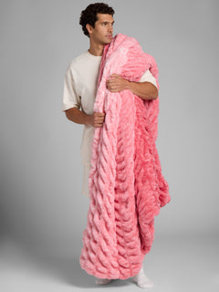The Melt Blanket