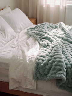 The Melt Blanket