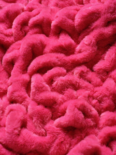 The Melt Blanket