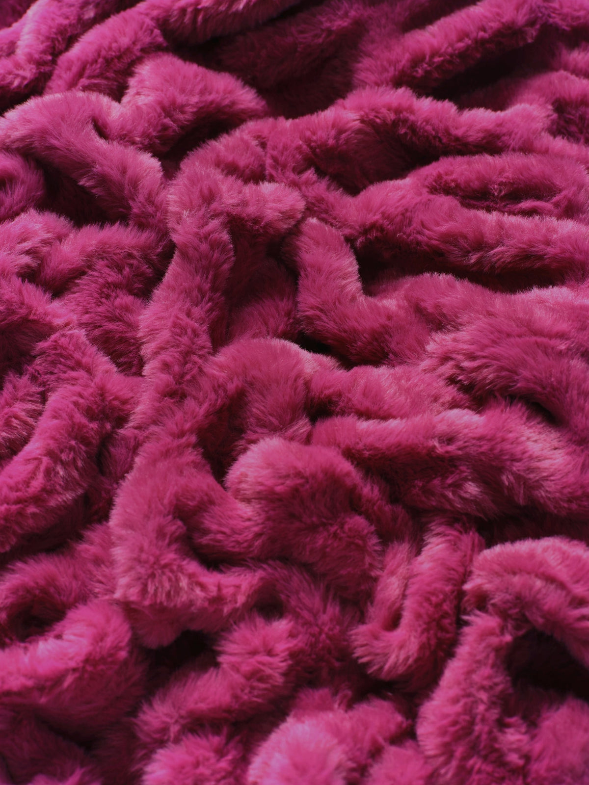 The Melt Blanket