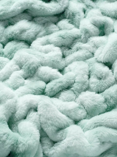 The Melt Blanket