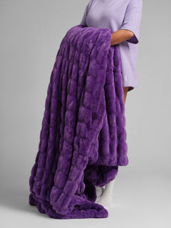 The Melt Blanket