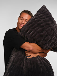 The Melt Pillow XL