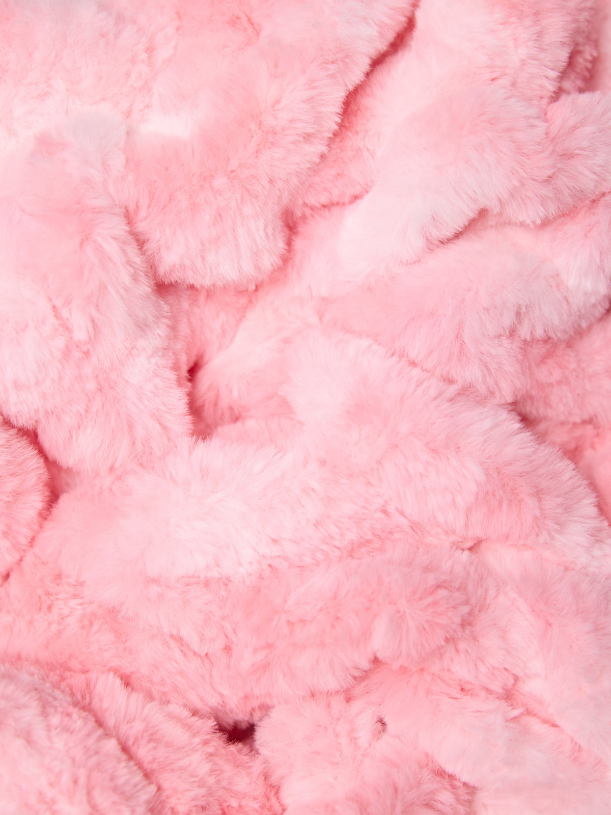The Melt Blanket