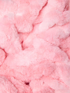The Melt Blanket